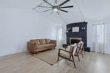 12725 6th Street - Photo 13
