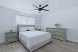 12725 6th Street - Photo 15