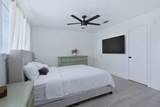 12725 6th Street - Photo 16