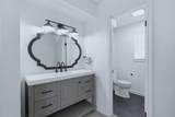 12725 6th Street - Photo 17