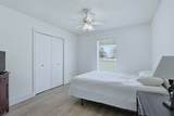 12725 6th Street - Photo 18