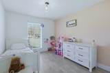 12725 6th Street - Photo 19
