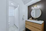 12725 6th Street - Photo 20