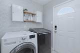 12725 6th Street - Photo 21