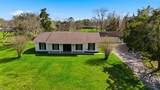 12725 6th Street - Photo 22