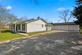 12725 6th Street - Photo 23