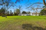 12725 6th Street - Photo 25