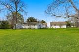 12725 6th Street - Photo 26
