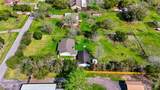 12725 6th Street - Photo 27