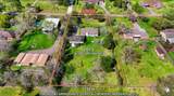 12725 6th Street - Photo 29