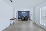 12725 6th Street - Photo 7