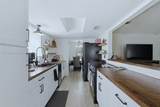 12725 6th Street - Photo 9
