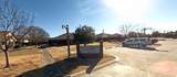 401 Jack Griffin Drive - Photo 1