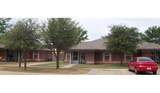 401 Jack Griffin Drive - Photo 3