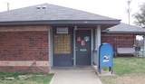 401 Jack Griffin Drive - Photo 4