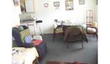 401 Jack Griffin Drive - Photo 6
