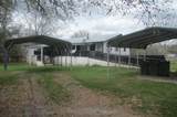 11 Harmon Creek Drive - Photo 1