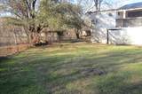 11 Harmon Creek Drive - Photo 5