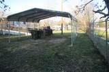 11 Harmon Creek Drive - Photo 6