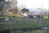 11 Harmon Creek Drive - Photo 7