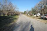 11 Harmon Creek Drive - Photo 8