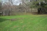 11 Harmon Creek Drive - Photo 9