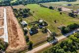 21730 Stokes Road - Photo 4