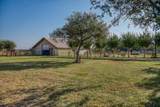 21730 Stokes Road - Photo 7