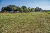 21730 Stokes Road - Photo 8