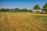 21730 Stokes Road - Photo 9
