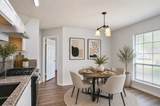 2706 Brompton Drive - Photo 10