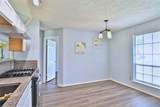 2706 Brompton Drive - Photo 11