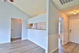2706 Brompton Drive - Photo 12