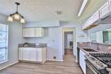 2706 Brompton Drive - Photo 13