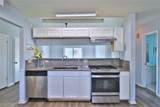 2706 Brompton Drive - Photo 14