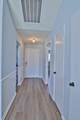 2706 Brompton Drive - Photo 15