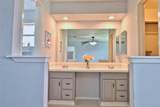 2706 Brompton Drive - Photo 16