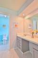 2706 Brompton Drive - Photo 17