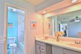 2706 Brompton Drive - Photo 18