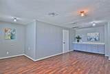 2706 Brompton Drive - Photo 19