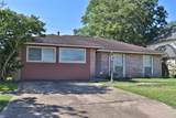 2706 Brompton Drive - Photo 2