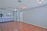 2706 Brompton Drive - Photo 20