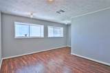 2706 Brompton Drive - Photo 21