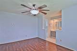 2706 Brompton Drive - Photo 22