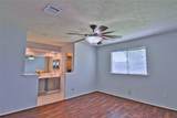 2706 Brompton Drive - Photo 23