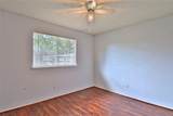 2706 Brompton Drive - Photo 24