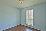 2706 Brompton Drive - Photo 25