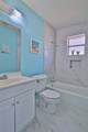 2706 Brompton Drive - Photo 26