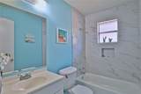2706 Brompton Drive - Photo 27