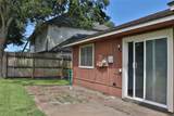 2706 Brompton Drive - Photo 28